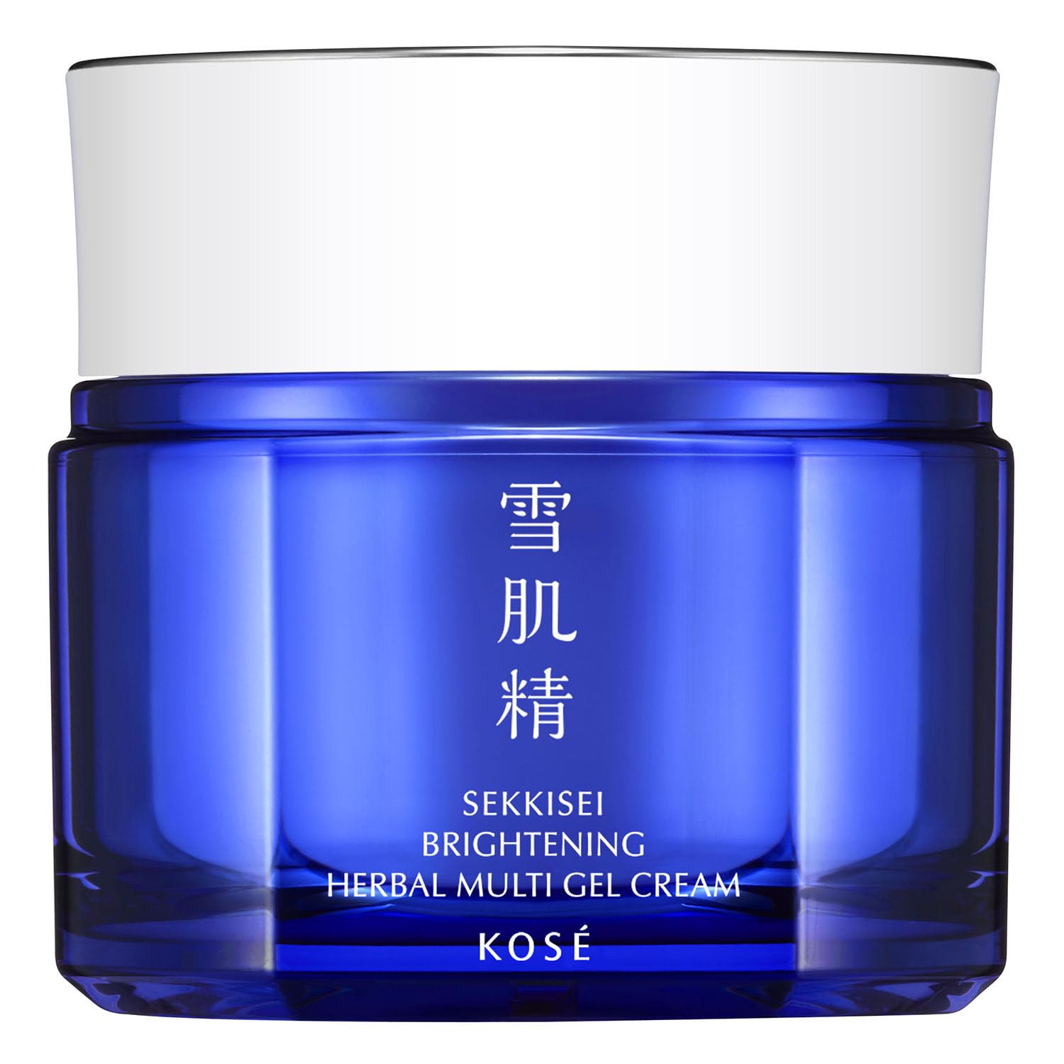 【의약부외품】 약용 눈 피부정 브라이트닝 멀티 젤 80g 다기능 젤 얼굴 보습 건조 미백 피부 있어 주름