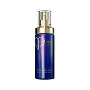 Shiseido Clé de Peau Beaute Emulsion Entranceive 125ml