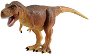 TAKARA TOMY Ania AL-01 暴龙