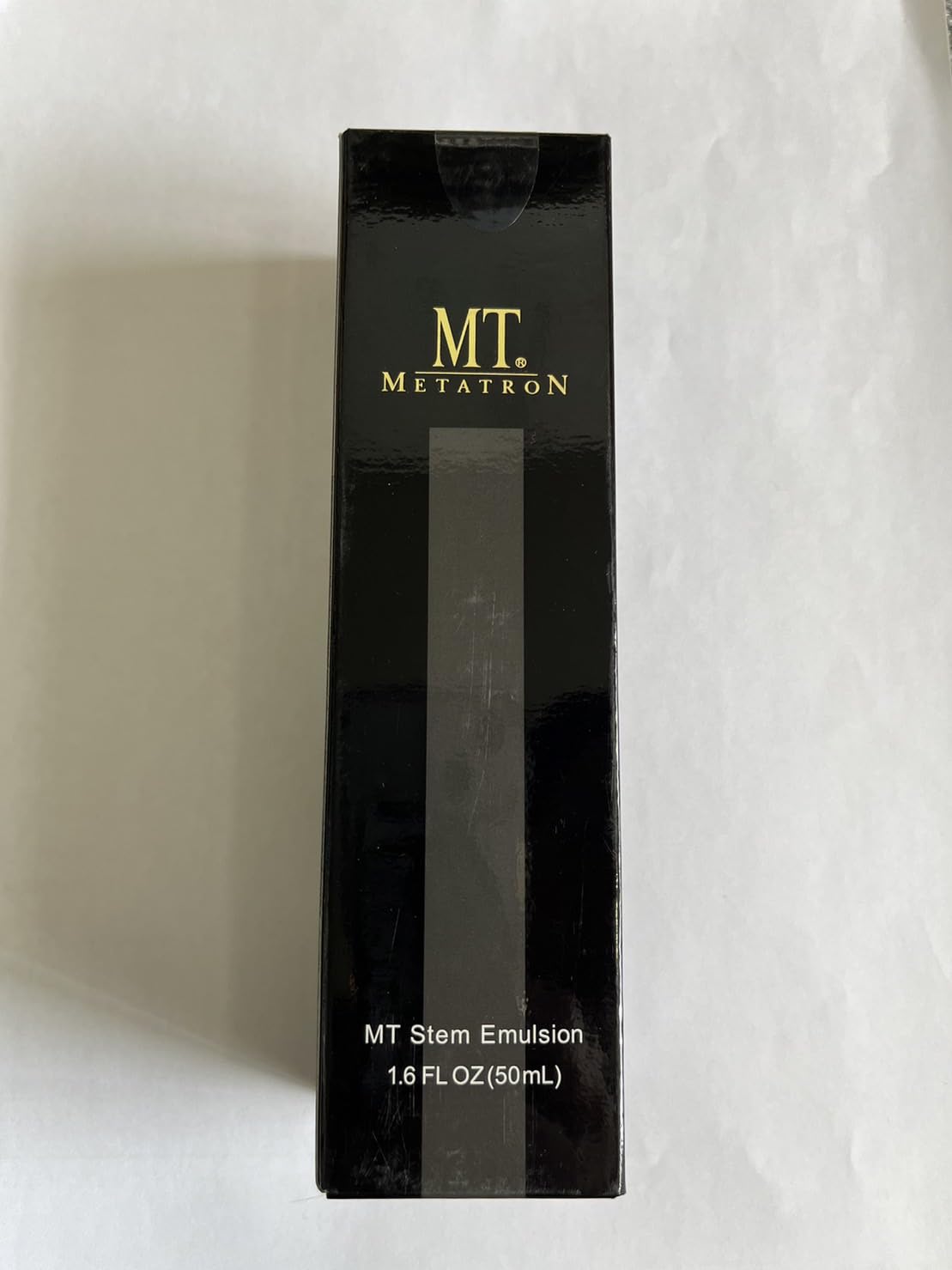 MT Metatron MT Stem Emulsion 50ml