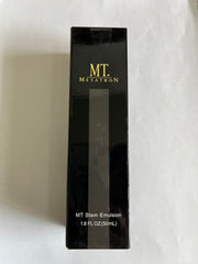 MT Metatron MT Stem Emulsion 50ml