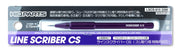 Haikyu Parts Line Scriber CS 0.15mm 1 piece Plastic model tool LSCS-015