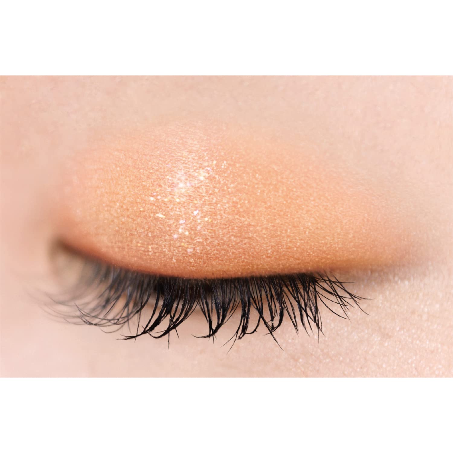 excel Grime On Fit Shadow GF04 (Cheddar Dip) Eye Shadow Stick Shadow Pencil Waterproof
