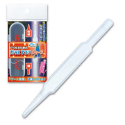 Mineshima Glass file for plastic models Sharp hobby tool GF-3