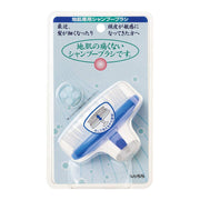 Beth Industry Beth shampoo brush for scalp JS-500