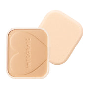 INTEGRATE Pro Finish Foundation Ocher 00 Đặc biệt dành cho tông da sáng SPF16/PA++ Refill 10g 1 miếng
