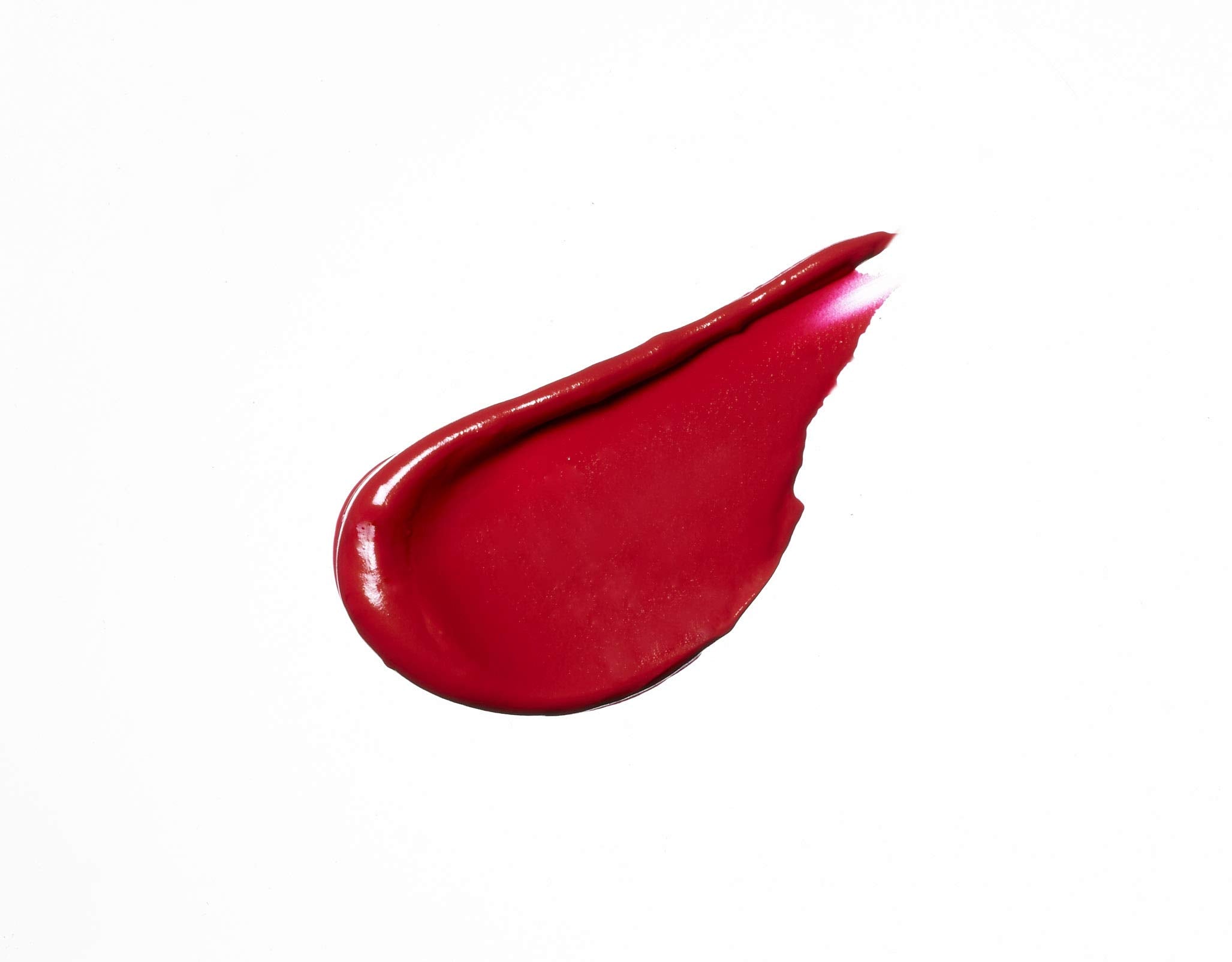 Son Fujiko Mini Watery Rouge 09 Tokyo Red 1.9g