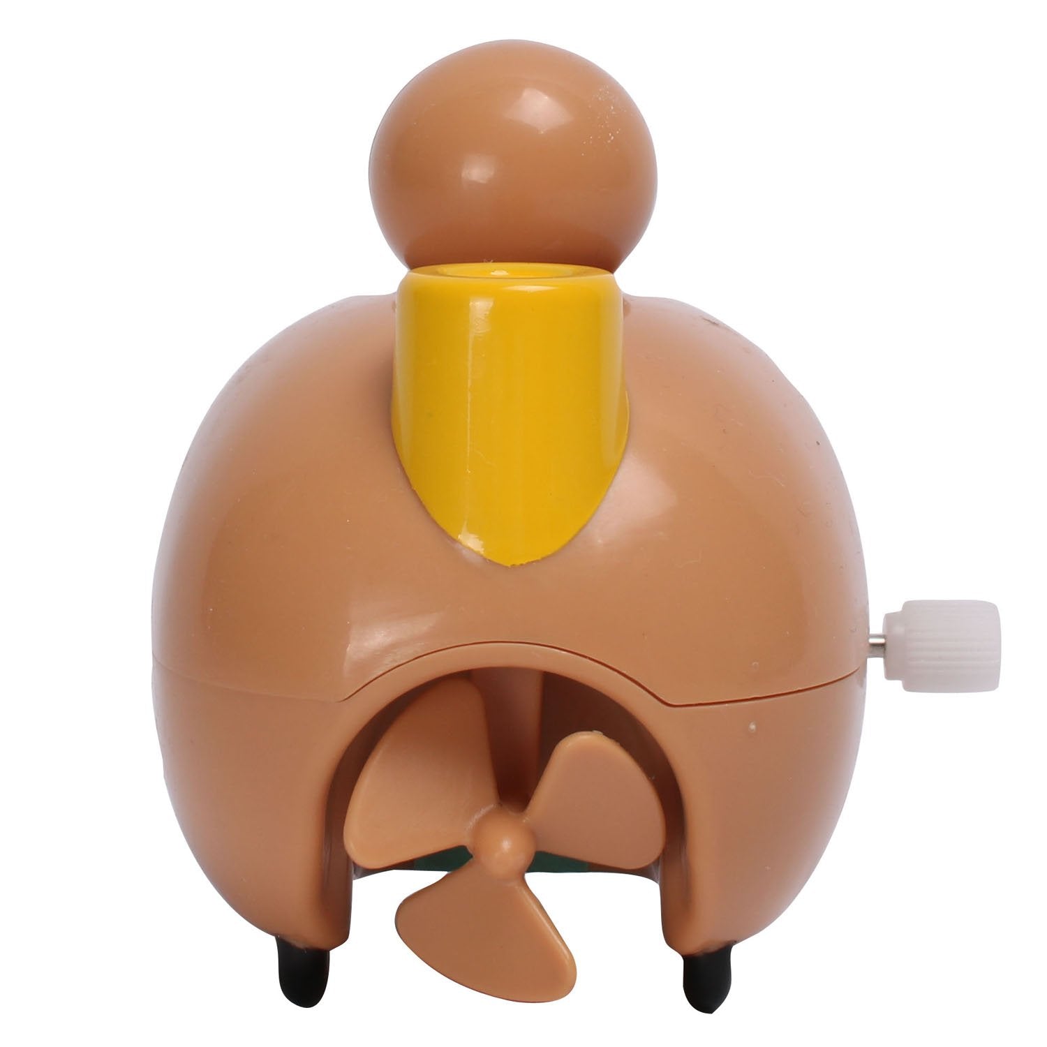 JOYPALETTE Anpanman Anpanman Boat Toy Water Play 3 years old and up 188270