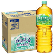 쇼켄 미차 2L PET × 8개