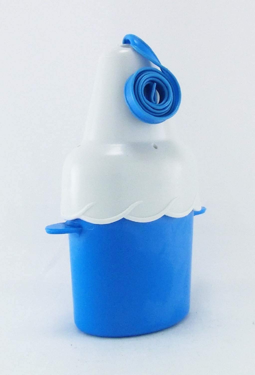 Bluelet Hanging Toilet Tank Aromatic Cleaner Body 30g