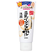 매끄러운 본점 클렌징 세안 NA 150g