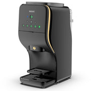 Nescafe Gold Blend Barista Duo Premium Black, Coffee Machine