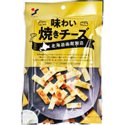 Phô mai Tajiyaki sản xuất tại Hakodate, Hokkaido 50g