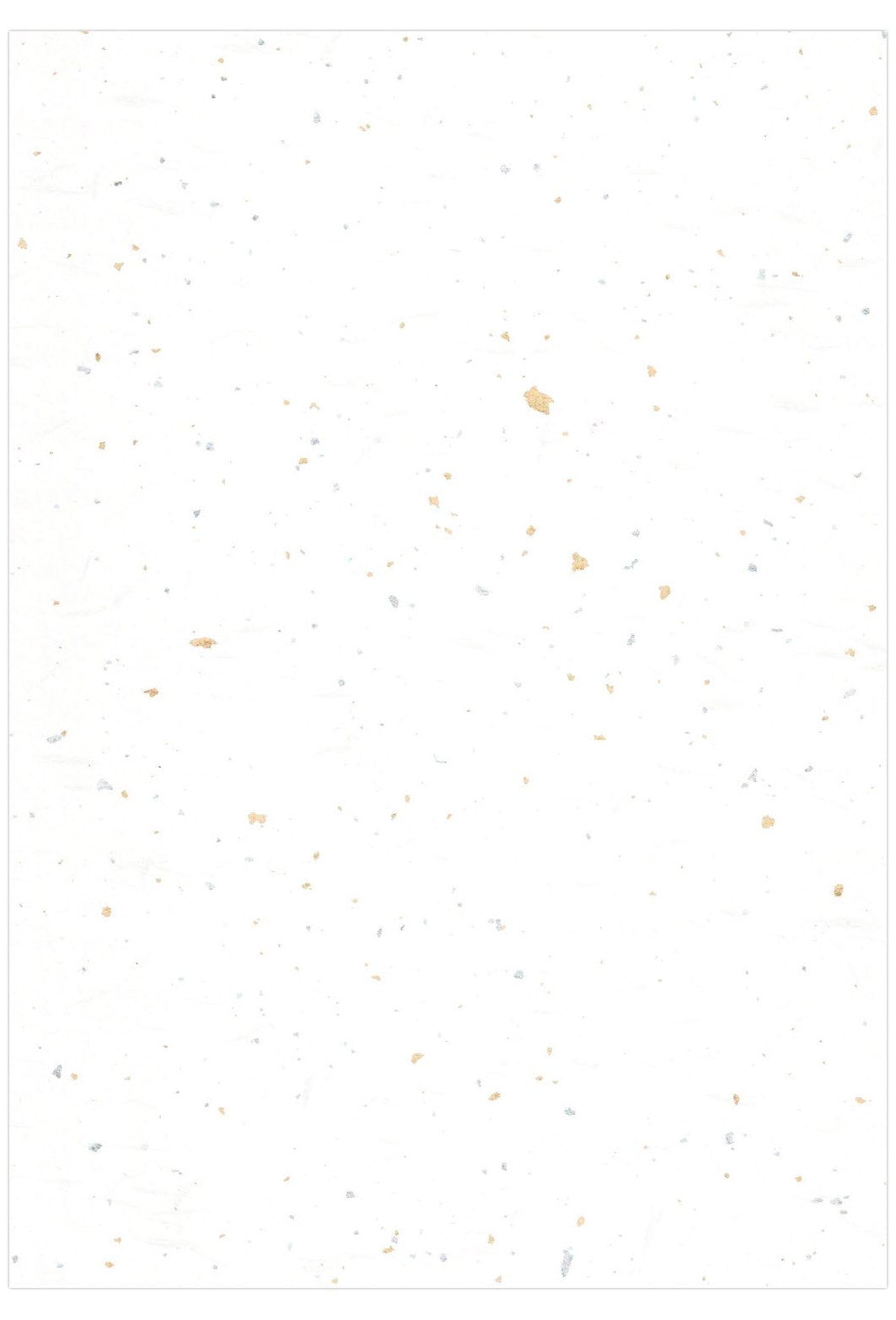 일본 종이 카와스미 OA 일본 종이 B5판 18.2×25.7cm