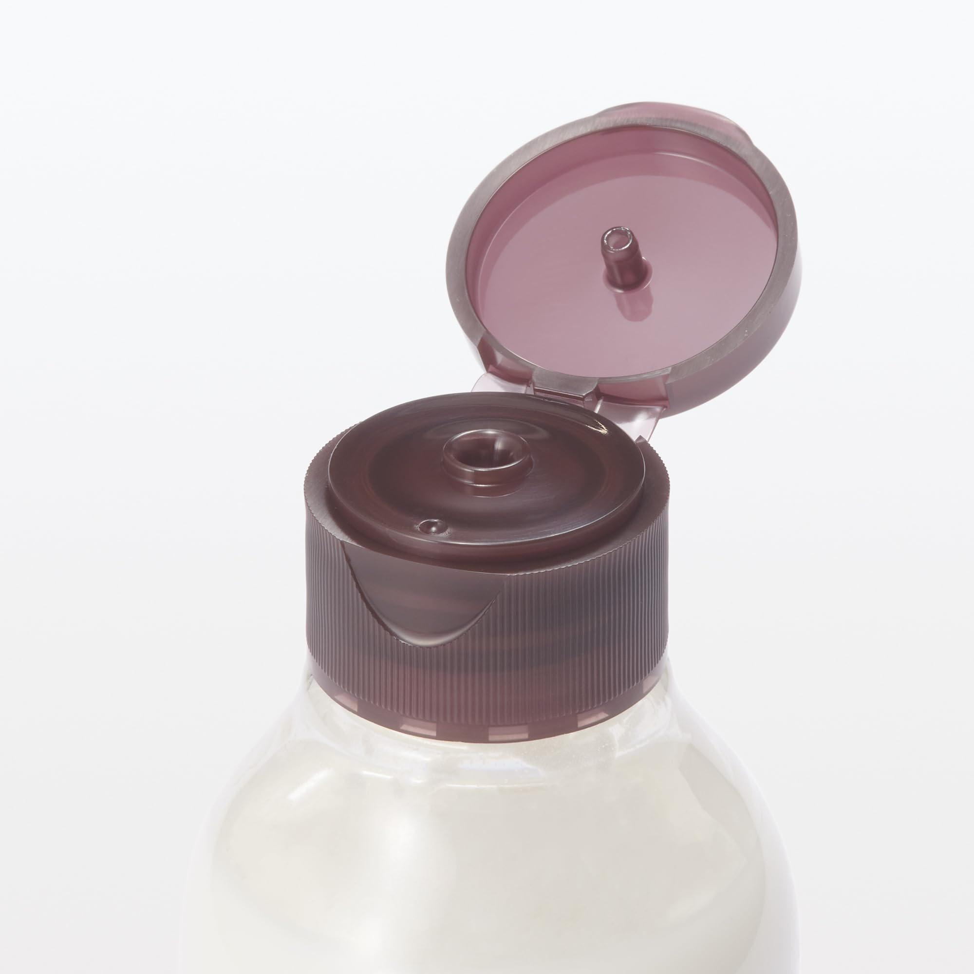 MUJI 抗衰老护理乳液 200mL 83451158