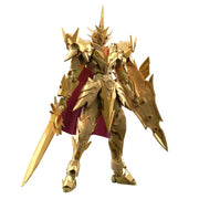 BANDAI SPIRITS 30MF Superior Arknight Plastic Color Coded Plastic Model