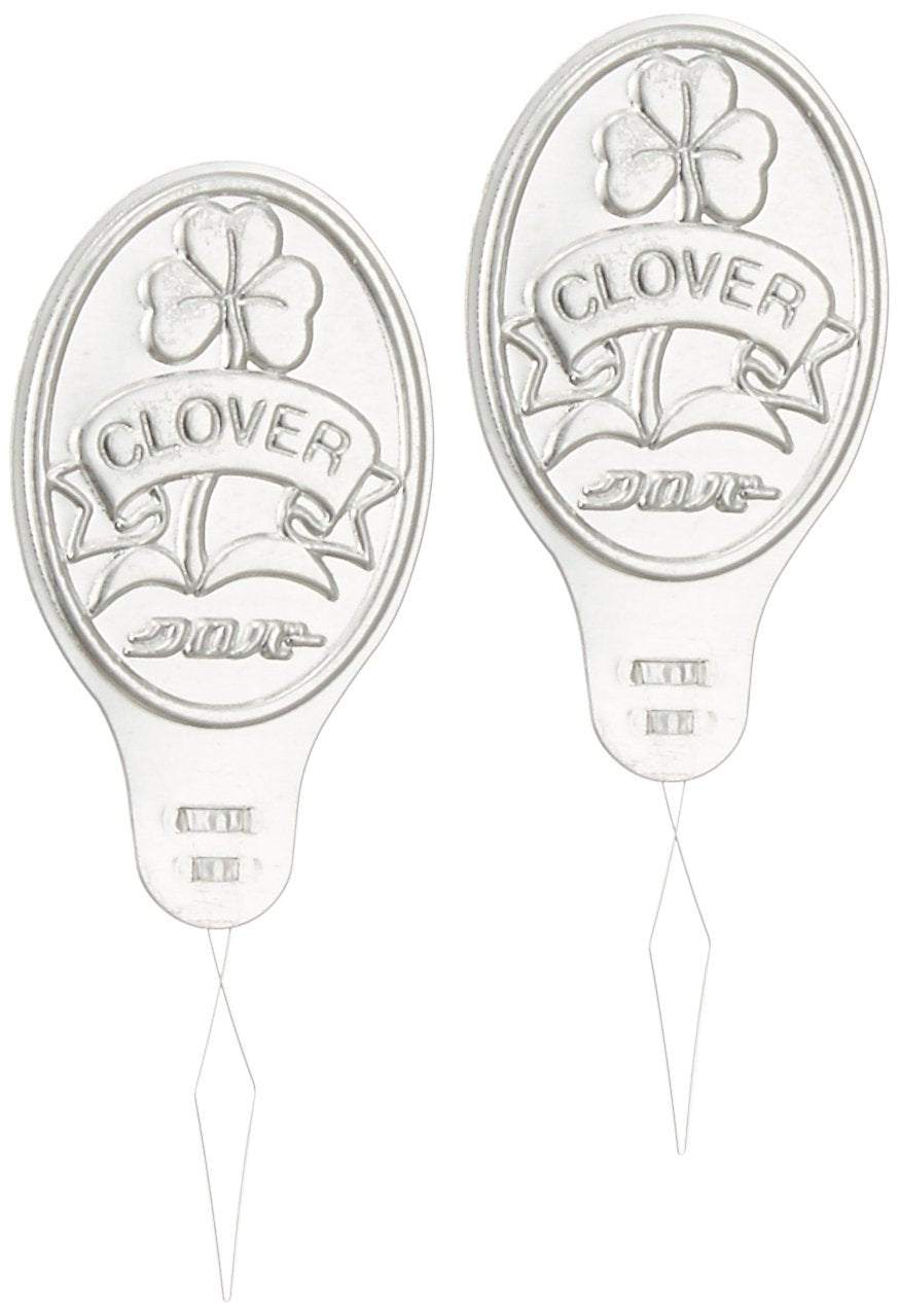 Clover 스레더 2장들이 15-001