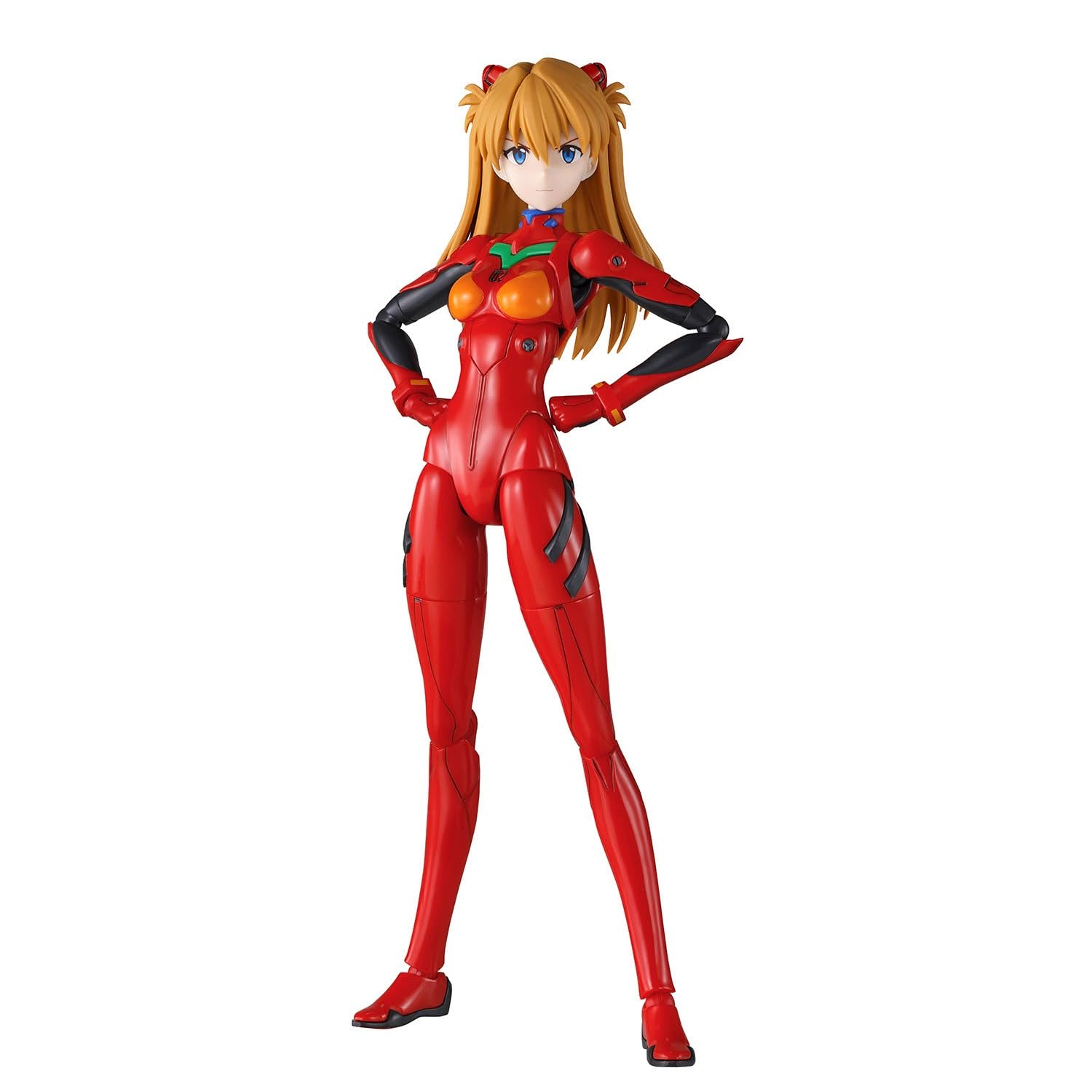 BANDAI SPIRITS(반다이 스피리츠) 30MP