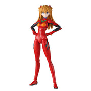 BANDAI SPIRITS(반다이 스피리츠) 30MP