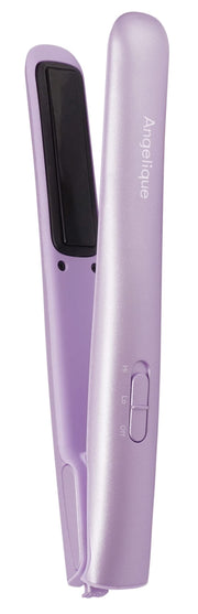 Maxell Angelique USB Mobile Hair Iron MXHI-100.PU