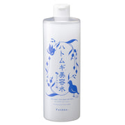 Nước làm đẹp lúa mạch Paenna Coix chứa axit hyaluronic 500ml