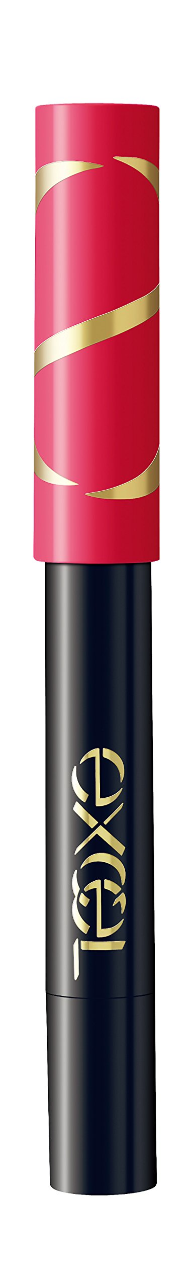 excel Excel Lip Suit LS05 Rose Pedal
