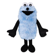 [BANDAI] Talking stuffed animal (Sunsun) PUPPET SUNSUN Puppet Sunsun Recommended for ages 6 and up
