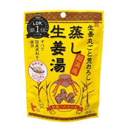 찐 생강탕 16g×4P 이특 식품