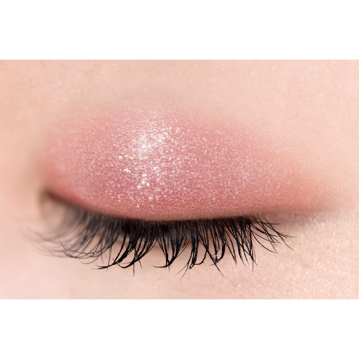 excel Grime On Fit Shadow GF06 (Wine Glass) Eye Shadow Stick Shadow Pencil Waterproof