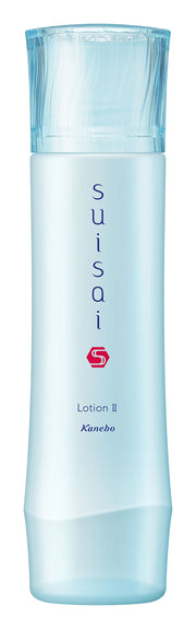 【구형 모델】수박 화장수 로션 2 촉촉한 150ml