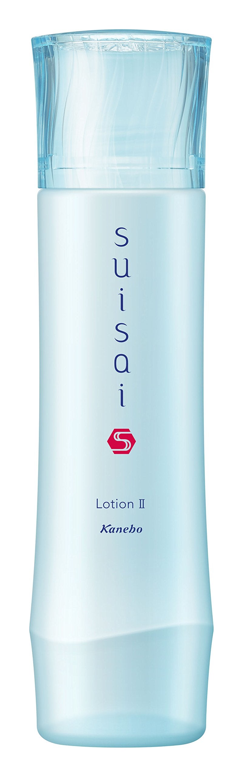 【구형 모델】수박 화장수 로션 2 촉촉한 150ml