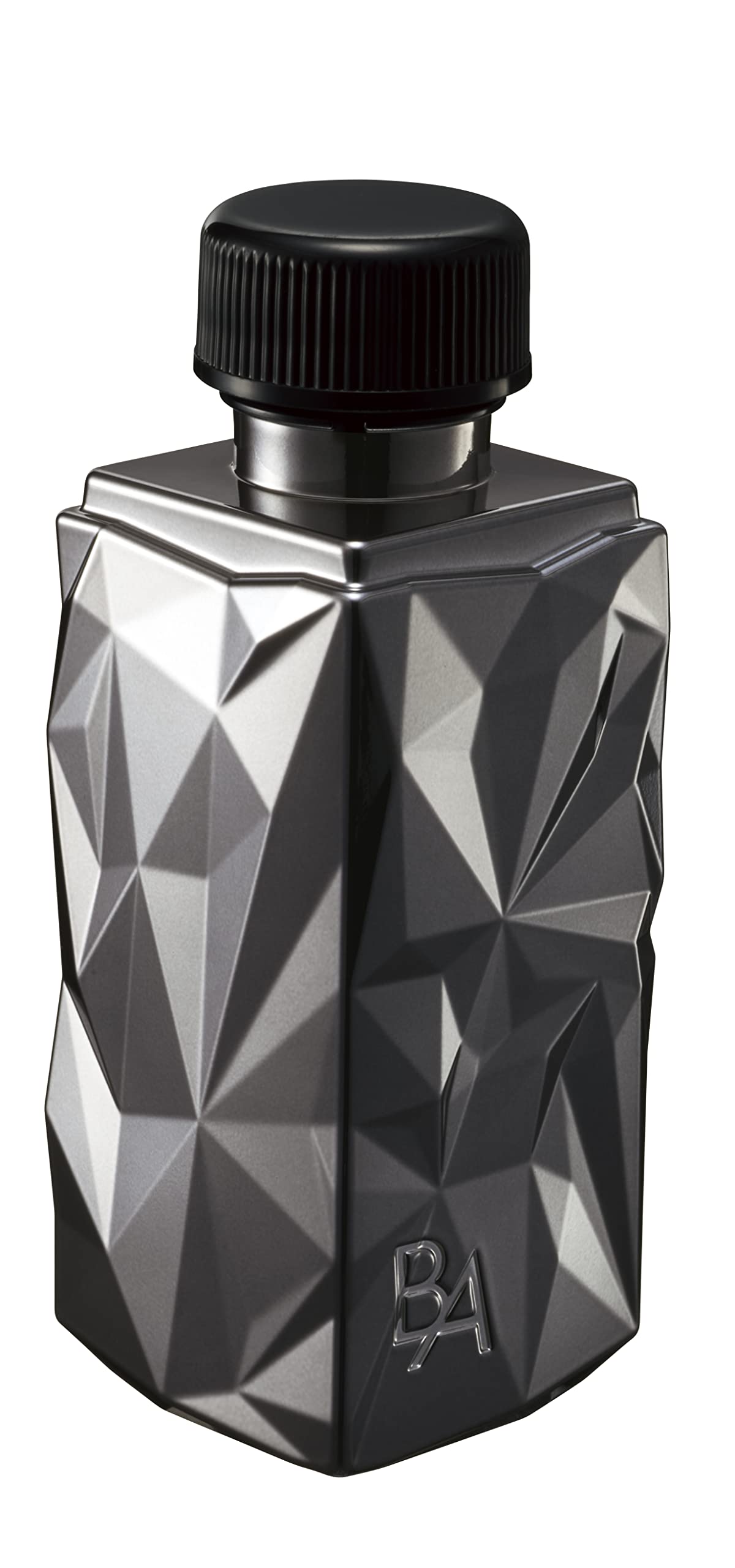 POLA B.A Serum Prizlumina Refill [Beauty Serum] 40mL