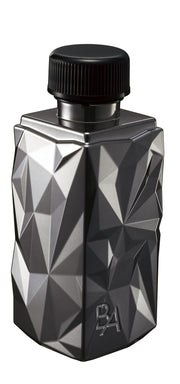 POLA B.A Serum Prizlumina Refill [Beauty Serum] 40mL