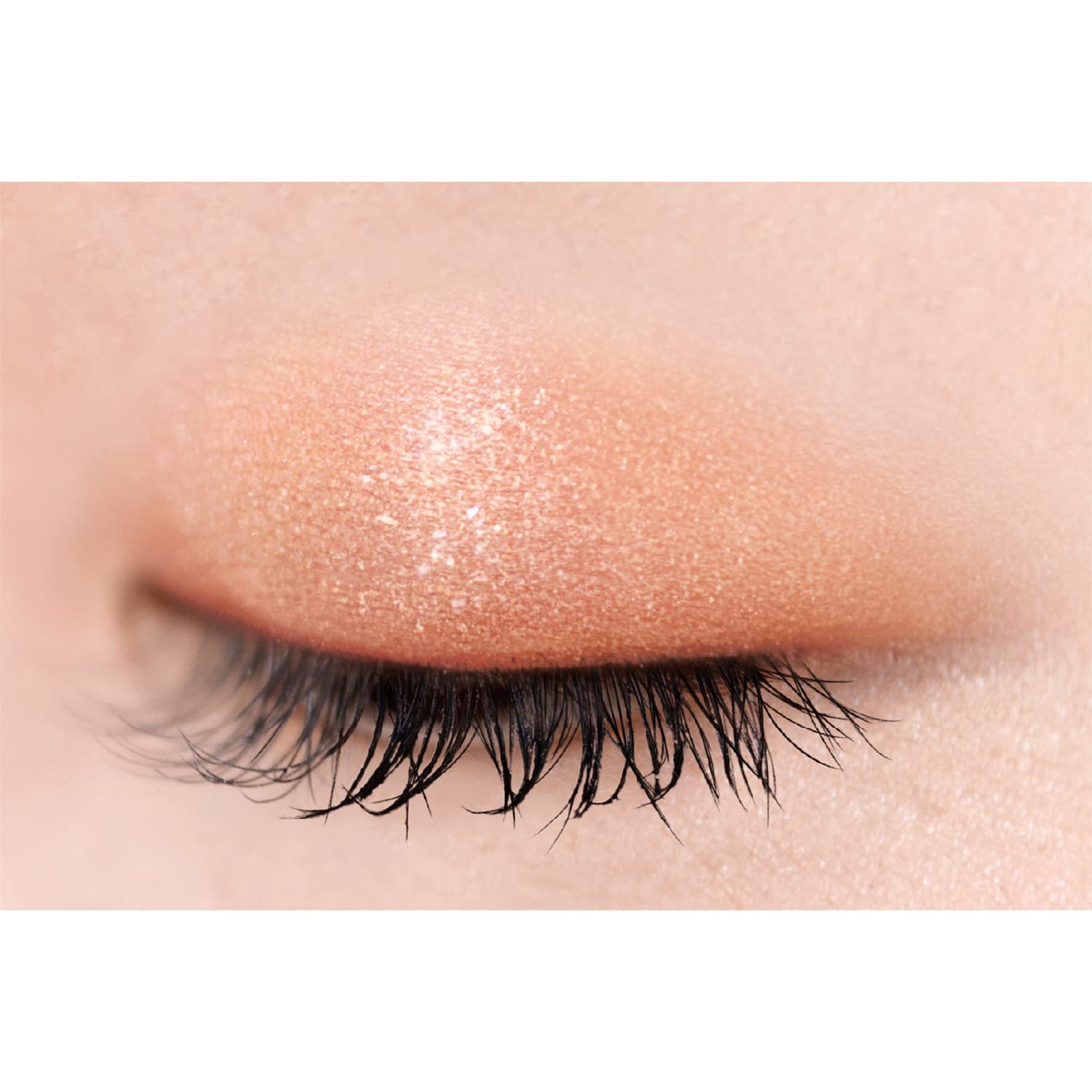 excel Grime On Fit Shadow GF02 (Egg Cup) Eye Shadow Stick Shadow Pencil Waterproof