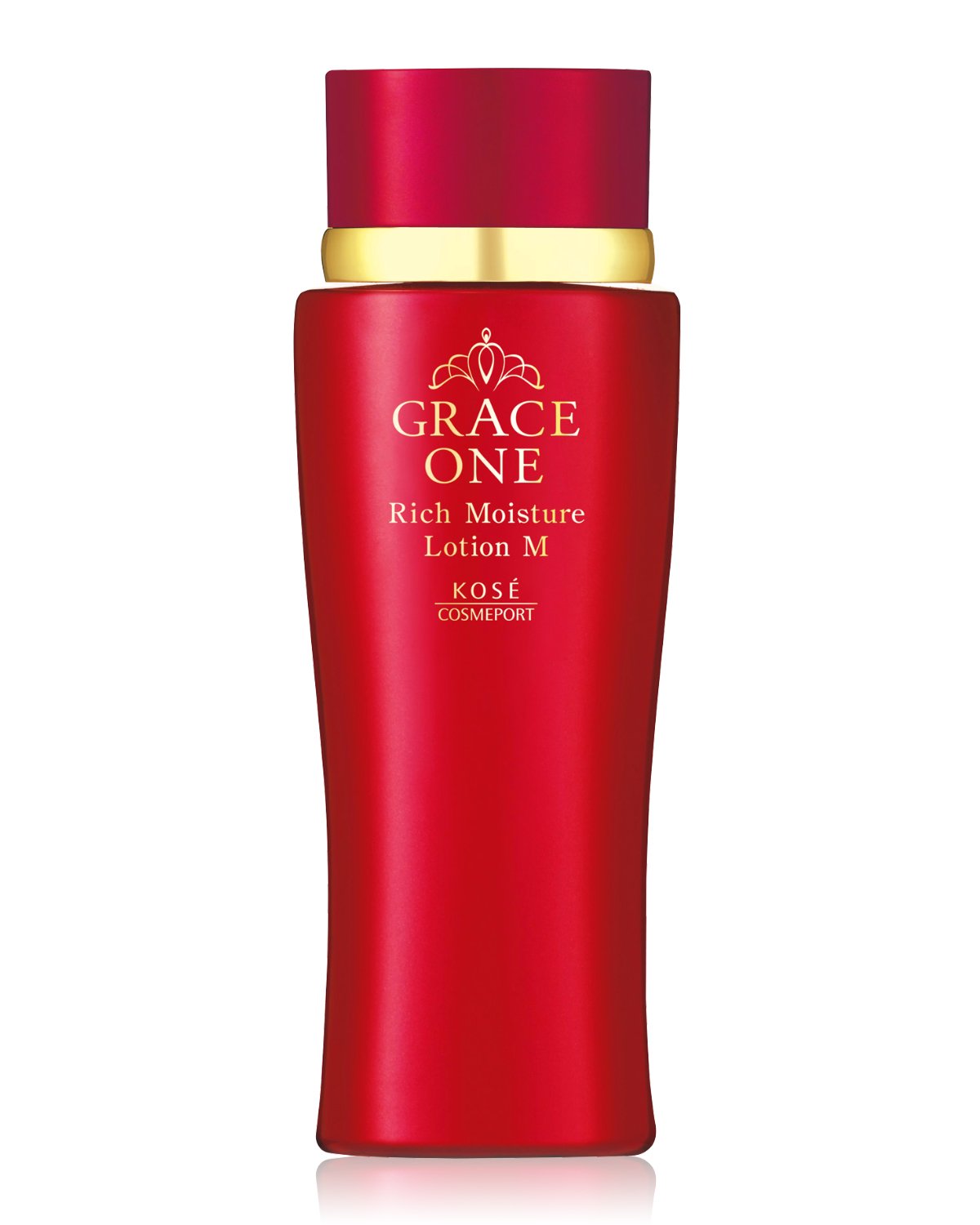 그레이 스완 딥 모이스처 로션 (촉촉한) 180mL