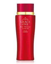 그레이 스완 딥 모이스처 로션 (촉촉한) 180mL