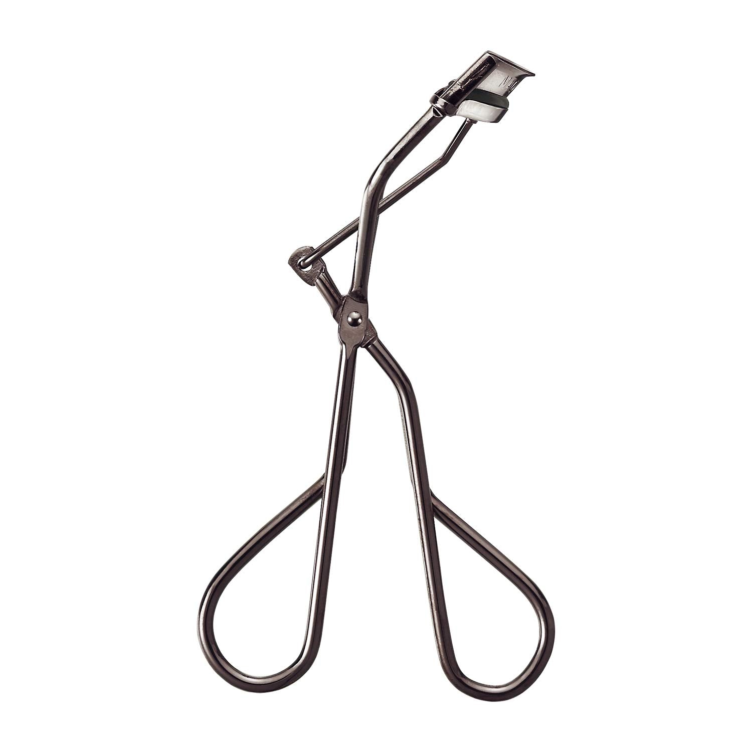 Maquillage Edge Free Eyelash Curler | Eyelash Curler | Beulah