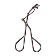 Maquillage Edge Free Eyelash Curler | Eyelash Curler | Beulah