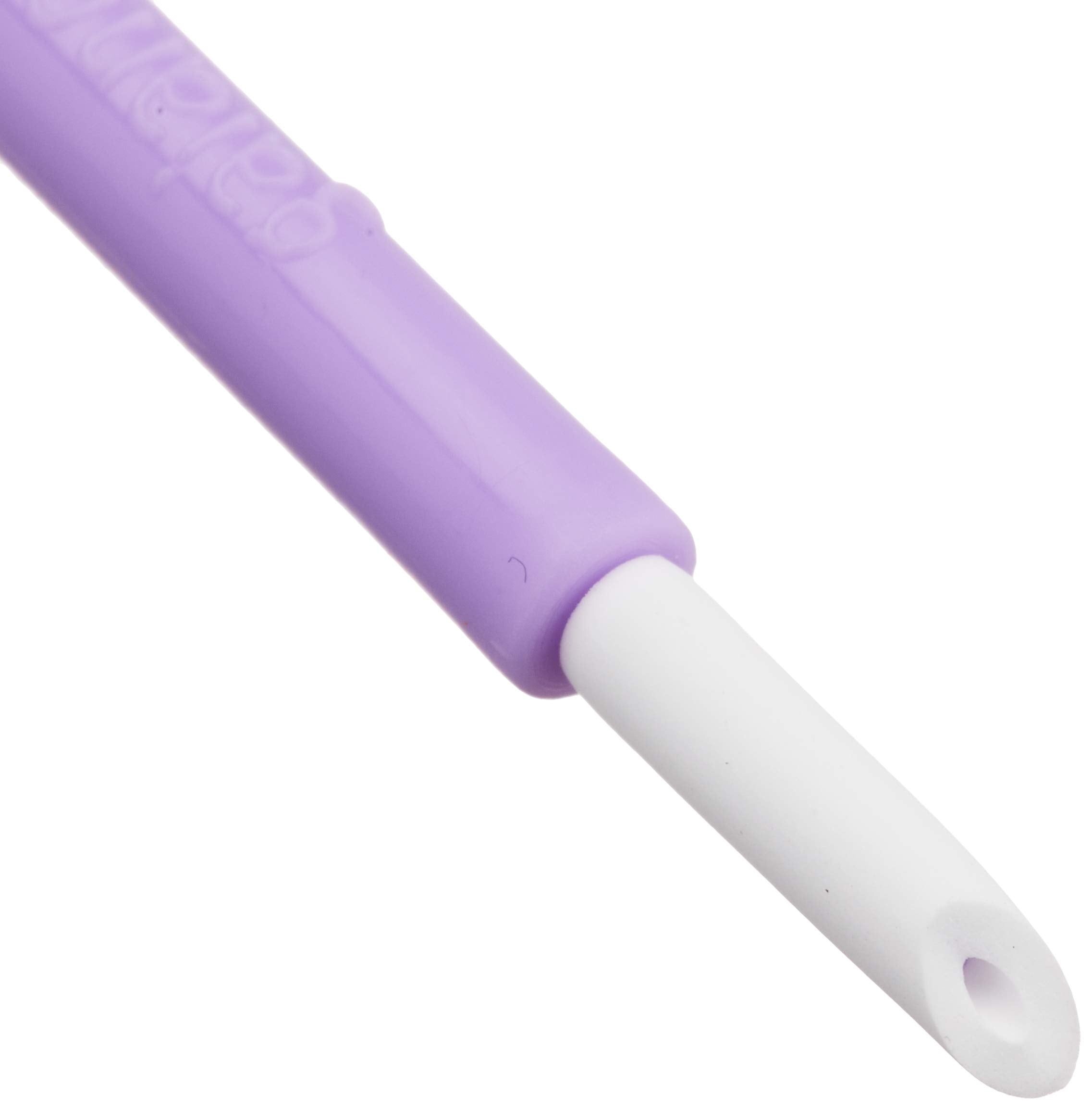 Gaianauts G-06br Finish Master Extra Fine R Model Tool 80032