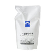 Nước xả tóc điều chỉnh PH M-mark