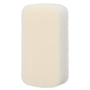 Marna Antibacterial Kitchen Sponge (Dish Washing/White) Dish Sponge (3 Layer Structure/Contains Antibacterial Agent) Kitchen Sponge K752W