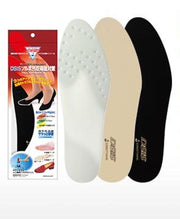 DSIS Sorbo Bunion Prevention Full Insole Type L