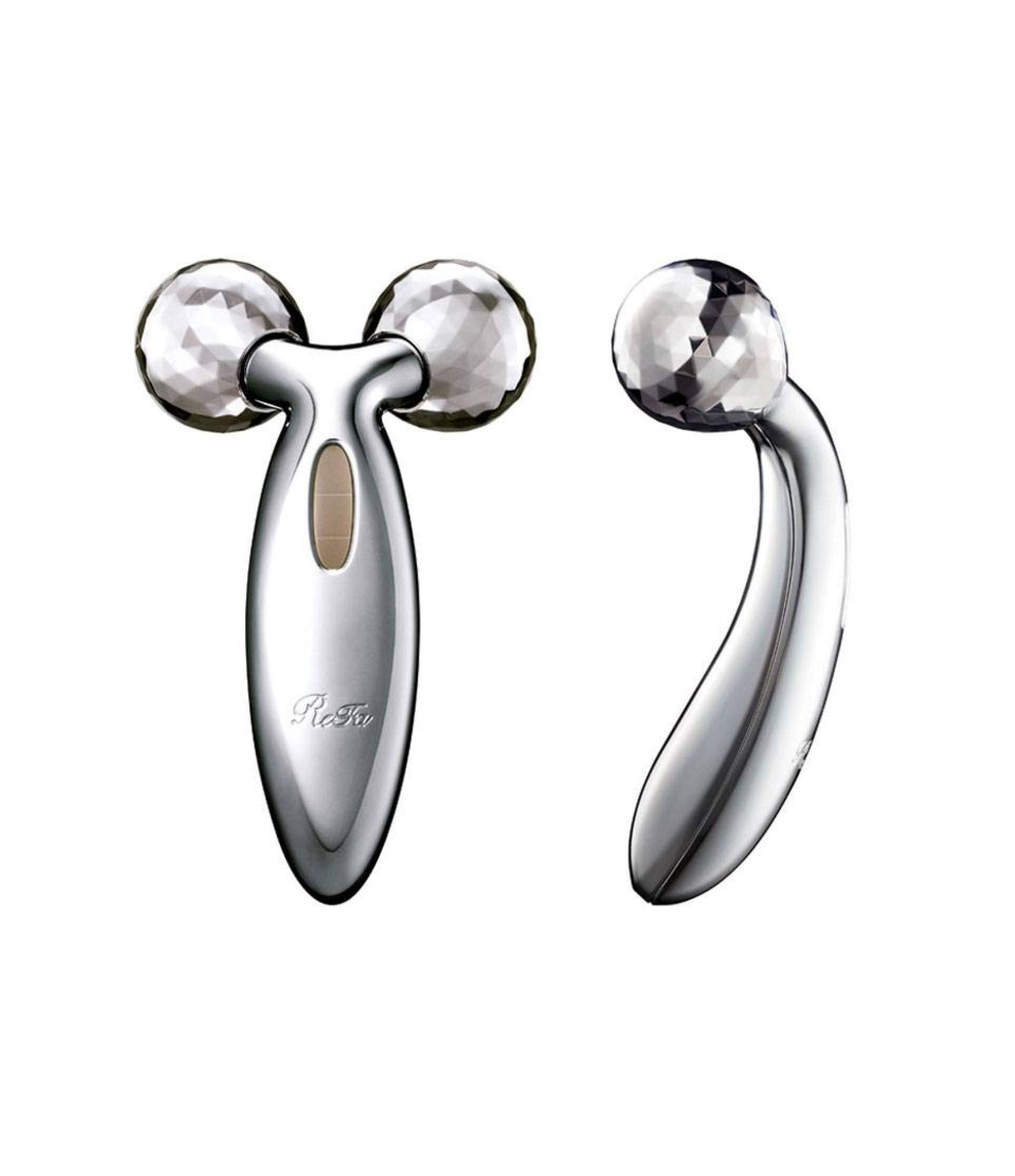 ReFa CARAT