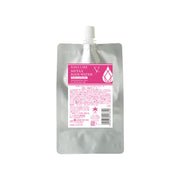 phiten YUKO Daily Care Metax Hair Water 200ml Refill