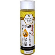 허베리 어스허니 스킨로션 D 생허니 로션 300mL