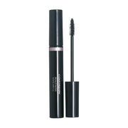 COVERMARK Real Finish Mascara G (Mascara)/Đen