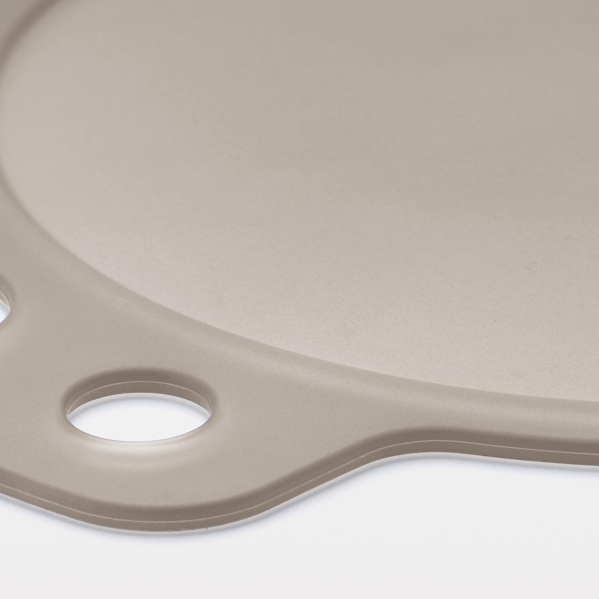 Nắp Silicon Lò Vi Sóng MUJI Nhỏ 84376337