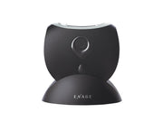 코이즈미 리프트 미안기 핫&쿨 에너지 페이스용 EMS 미안기 USB 충전식 블랙 KBE-1820/K