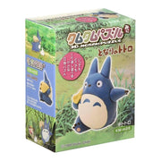 ENSKY Kumkum Puzzle My Neighbor Totoro Middle Totoro (KM-101)