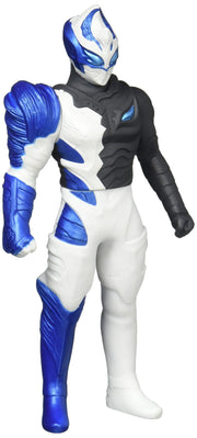 Ultraman Ultra Monster Series 150 Swift Strategist Hydram